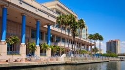 Hoteles cerca a ASPEN 2020 Nutrition Science & Practice Conference