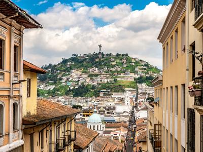 Quito