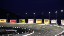 Hoteles cerca a NASCAR Gander Outdoors Truck Series - Strat 200