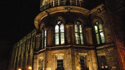 Hoteles en Glasgow cerca de Hunterian Museum and Art Gallery