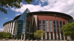 Hoteles cerca a Denver Nuggets vs. Golden State Warriors