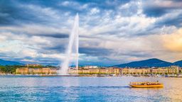 Vuelos Baratos Desde El Salvador A Ginebra Kayak Busca vuelos a chile en kayak y encuentra la mejor oferta. vuelos baratos desde el salvador a