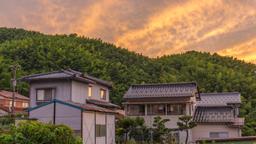 Hoteles en Kanazawa cerca de Oyama Shrine