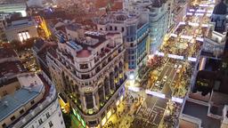 Hoteles en Madrid cerca de Plaza de Santa Ana