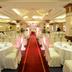 Sala de banquetes