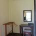 Servicio de la habitación
