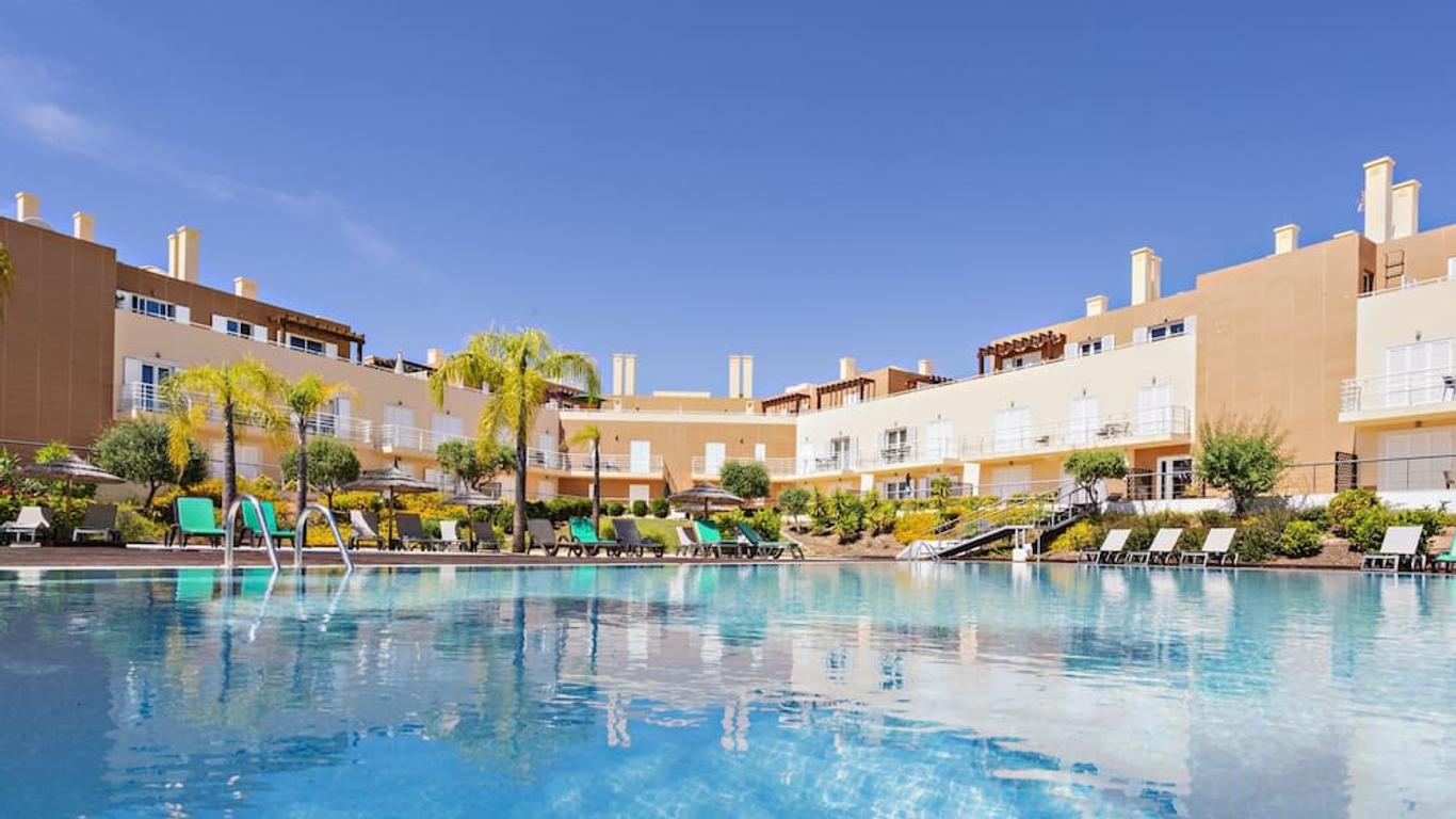 Cabanas Gardens By My Choice