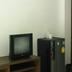 Servicio de la habitación