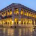 Edificio