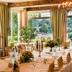 Sala de banquetes