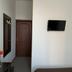 Servicio de la habitación