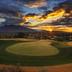 Campo de Golf