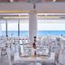 Sala de banquetes