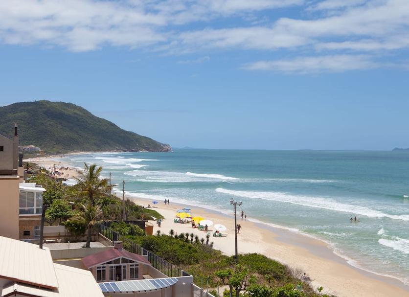 Playa Foto