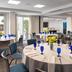 Sala de banquetes