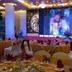 Sala de banquetes