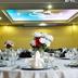 Sala de banquetes