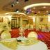 Sala de banquetes