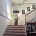 Escaleras