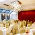 Sala de banquetes