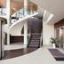 Escaleras