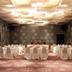 Sala de banquetes