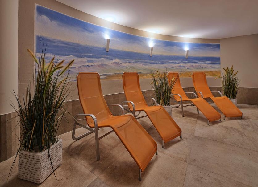 Spa Foto