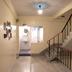 Escaleras