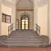 Escaleras
