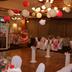 Sala de banquetes