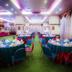 Sala de banquetes