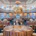 Sala de banquetes
