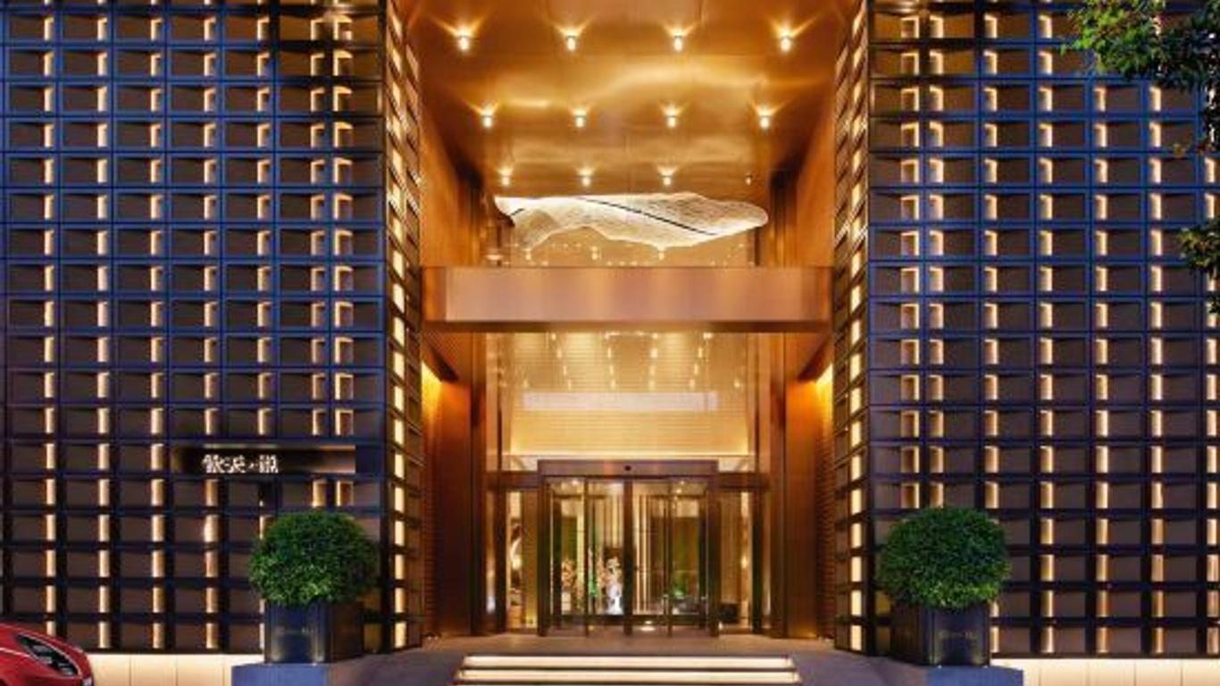 Kingship Superlor Hotel