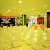 Sala de banquetes