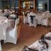 Sala de banquetes