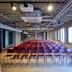 Sala de conferencias