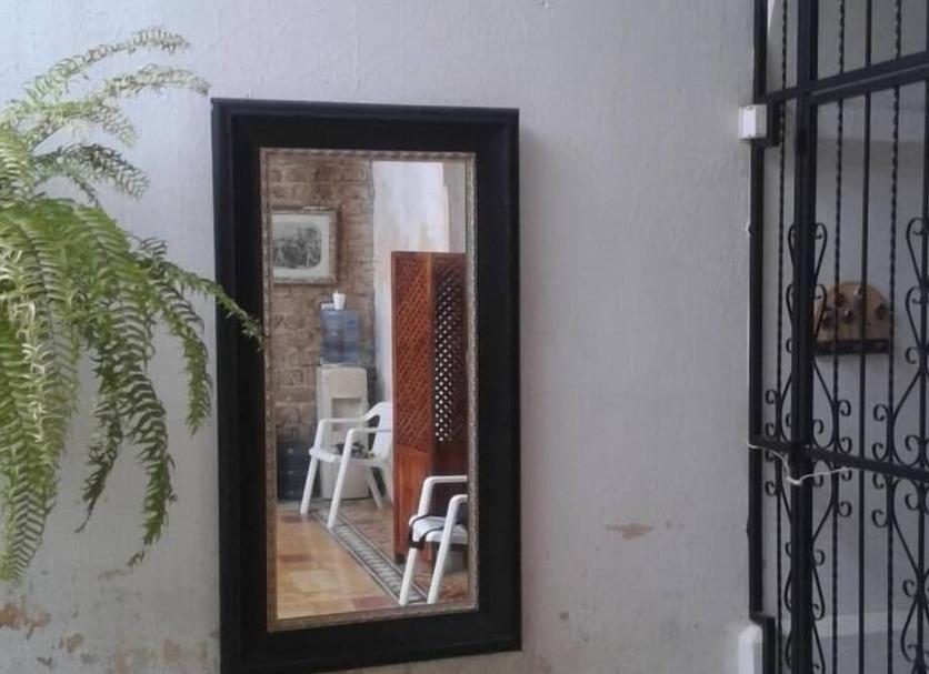 Otros Foto