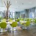 Sala de banquetes