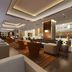 Servicio del hotel