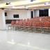 Sala de conferencias
