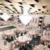 Sala de banquetes