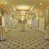 Sala de banquetes