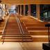 Escaleras