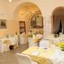 Sala de banquetes