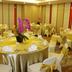 Sala de banquetes