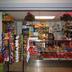 Tienda