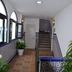 Escaleras