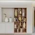 Servicio de la habitación