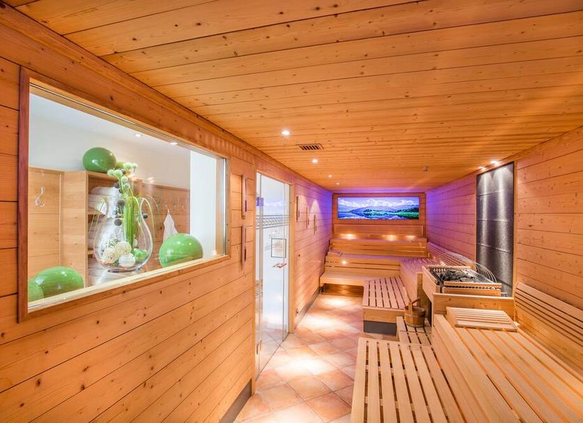 Spa Foto