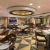 Sala de banquetes